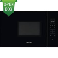 Juno JM60170111 Built-in Microwave Oven